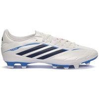 adidas zapatillas de futbol ki3104 para hombre