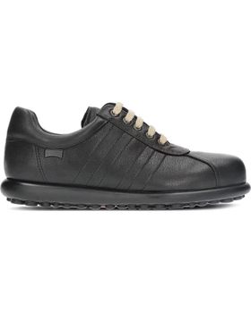 de CAMPER ZAPATILLAS PELOTAS ARIEL 16002 BLACK