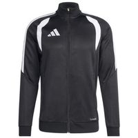 performance chaqueta deporte chaqueta adidas chandal tiro26l hombre para hombre