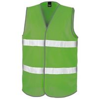 result chaqueta enhance para mujer