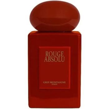 Extracto De Perfume Rouge Absolu - Gris Montaigne