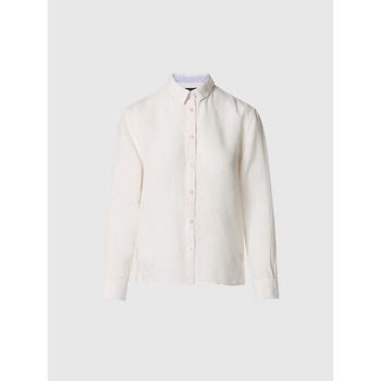 North Sails Camisa 10480279159126 para mujer