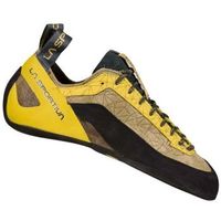 la sportiva zapatillas deporte finale para mujer