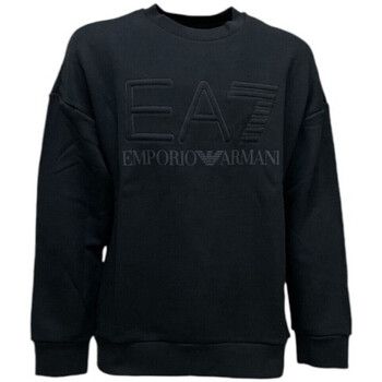 Emporio Armani EA7 Jersey 6DUM14-PJOPZ para hombre