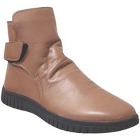 madory botines feint para mujer