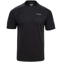 kooga camiseta gt30805 para hombre