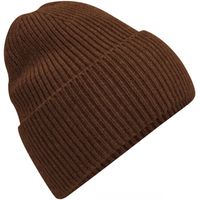 beechfield gorro bc4963 para mujer