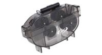 limpiador de cadenas transparente bbb bright fresh