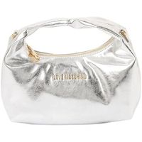 love moschino bolso jc4098pp0nkw0902-ai27 para mujer