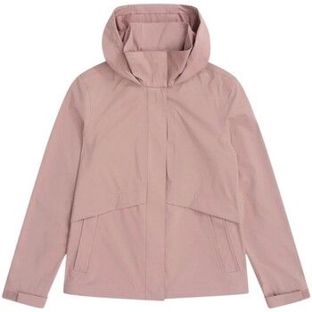 Animal Cortaviento Finn para mujer