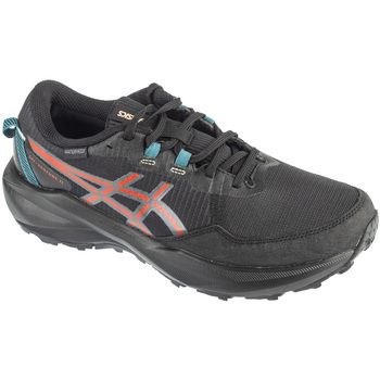 Asics Zapatillas de running Gel-Venture 11 Waterproof para hombre