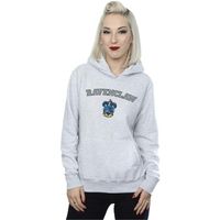 harry potter jersey ravenclaw para mujer