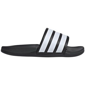 adidas Chanclas Adilette Comfort 2.0 para mujer