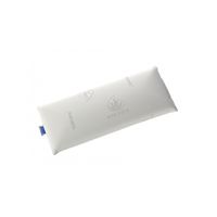 todocama - almohada viscoelastica aloe vera firmeza media-alta