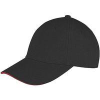 result gorra pc3127 para hombre