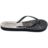 nicoboco chanclas chancla agua mujer transfer 20w para mujer