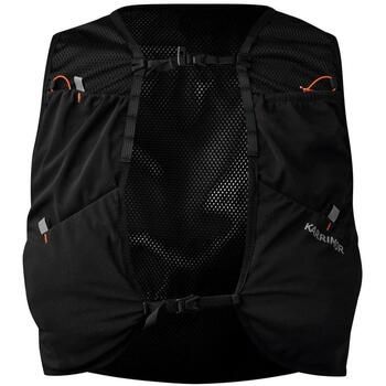 Karrimor Camiseta tirantes Recon para hombre