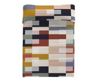 colcha bouti rozko cama 180