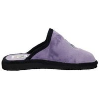 andinas pantuflas real madrid 22-23 para hombre