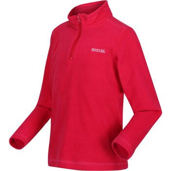 Regatta Polar Hot Shot II RS para niña