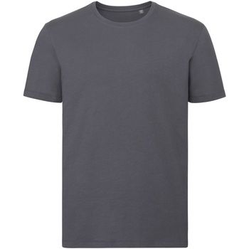 Russell Camiseta Authentic para hombre