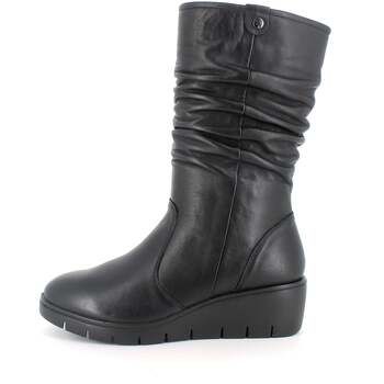 Enval Botas - para mujer