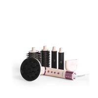 dahlbergs scandinavia r moldeador multistyler 5 en 1 ella - dms-8607