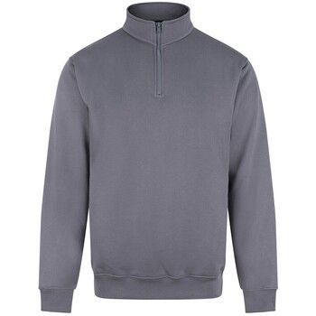 Pro Rtx Polar RX305 para hombre