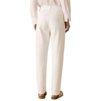pennyblack pantalones pbbtema-001 para mujer