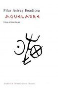aquelarre