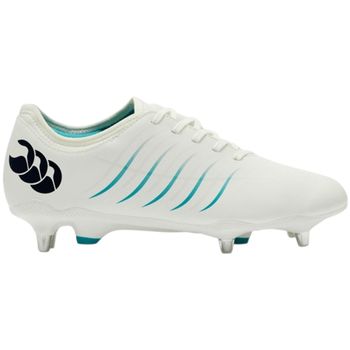 Canterbury Zapatillas de rugby Phoenix 2.0 Team para hombre