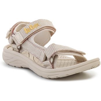 Lee Cooper Sandalias Domyślna nazwa para mujer