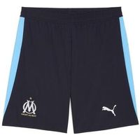 puma short om short para hombre