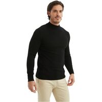 yves enzo jersey jersey cardigans-hombres para hombre
