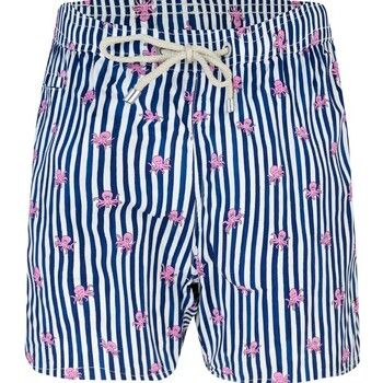 Saint Barth Bañador BAÑADOR COMFORT LIGHT HOMBRE para hombre