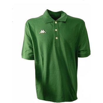 Kappa Polo 302B3D0 para hombre