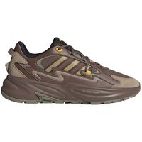 adidas zapatillas deporte ozwave surge para nino