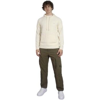 Sun68 Jersey q-roa-33251 para hombre