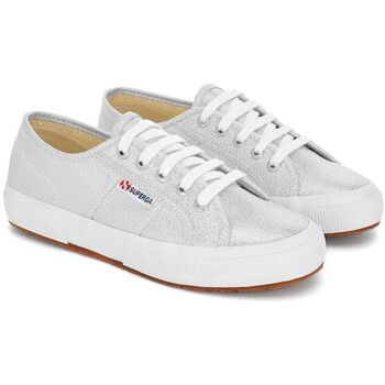 Superga Deportivas Moda 2750 Lamew para hombre