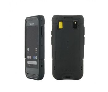 Funda para móvil mobilis honeywell