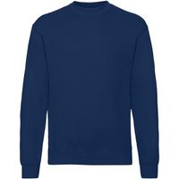 fruit of the loom jersey classic para hombre