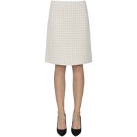 1961 milano falda gnn00008016ai para mujer