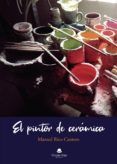 El pintor de cerámica