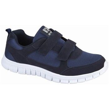 Rdek Zapatillas Viking para hombre