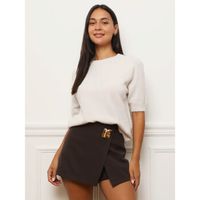 la modeuse jersey 79948p190140 para mujer
