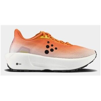 Craft Zapatillas de running Nordlite Ultra para hombre