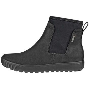 Ecco Botines Soft 7 Tred para mujer