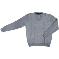 conte of florence jersey 0482cb para hombre