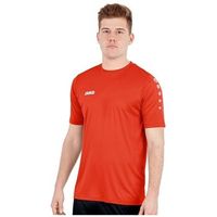 jako camiseta team kurzarm para hombre