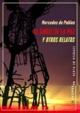 el angel de la paz y otros relatos